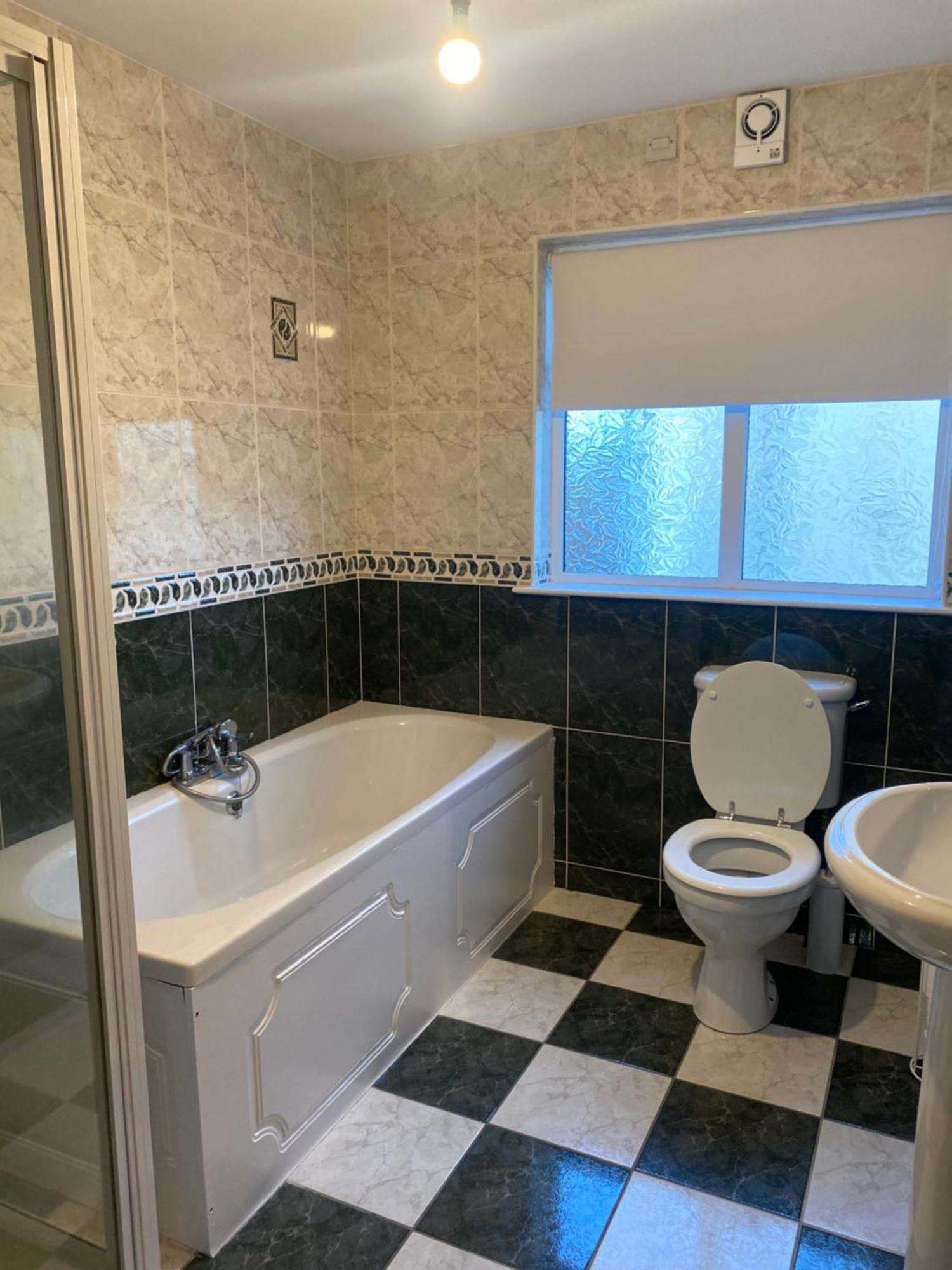 Villa House In Mid Ulster - Sleeps 8 à Draperstown Extérieur photo