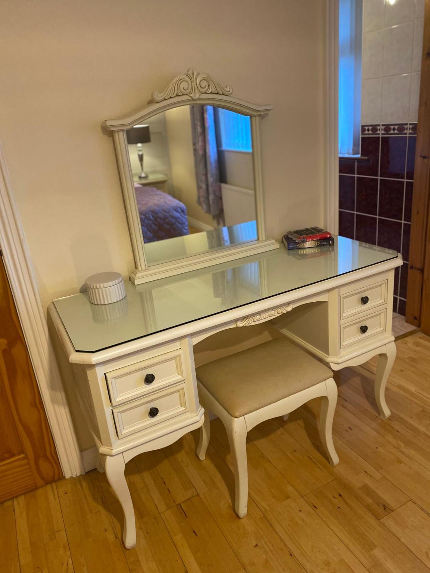 Villa House In Mid Ulster - Sleeps 8 à Draperstown Extérieur photo
